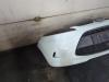 Gebruikte Voorbumper Ford Fiesta O202830