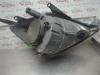 Gebruikte Koplamp links Ford Fiesta O202833