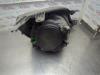 Gebruikte Koplamp links Ford Fiesta O202833