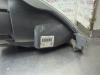 Gebruikte Koplamp links Ford Fiesta O202833