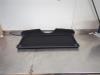 Gebruikte Hoedenplank Opel Corsa O202834