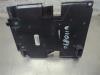Gebruikte Bedieningspaneel Multi Media Volvo V50 O202837