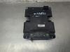 Gebruikte Bedieningspaneel Multi Media Volvo V50 O202837