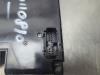 Gebruikte Bedieningspaneel Multi Media Volvo V50 O202837