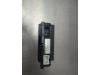 Gebruikte Display Interieur Volvo V50 O202838