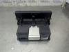 Gebruikte Display Interieur Volvo V50 O202838
