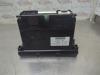 Gebruikte Display Interieur Volvo V50 O202838