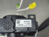Gebruikte Schakelaar Stuurkolom (licht) Peugeot 307 O202842