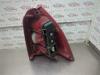 Gebruikte Achterlicht links Peugeot 307 O202843