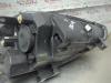 Gebruikte Koplamp links Fiat Punto O202845
