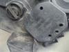 Gebruikte Koplamp links Fiat Punto O202845