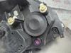 Gebruikte Koplamp links Fiat Punto O202845