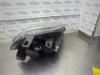 Gebruikte Koplamp links Fiat Punto O202845