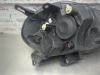 Gebruikte Koplamp links Fiat Punto O202845