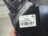 Gebruikte Achterlicht links Fiat Punto O202846