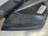 Gebruikte Achterlicht links Fiat Punto O202846