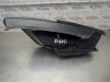 Gebruikte Achterlicht links Fiat Punto O202846