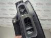 Gebruikte Achterlicht links Fiat Punto O202846