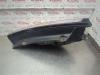 Gebruikte Achterlicht links Fiat Punto O202846