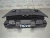 Gebruikte Chaufage Bedieningspaneel Fiat Punto O202847