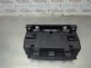 Gebruikte Chaufage Bedieningspaneel Fiat Punto O202847