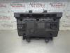 Gebruikte Chaufage Bedieningspaneel Fiat Punto O202847