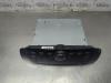 Gebruikte Radio CD Speler Fiat Punto O202848