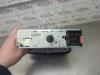 Gebruikte Radio CD Speler Fiat Punto O202848