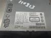 Gebruikte Radio CD Speler Fiat Punto O202848