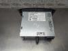 Gebruikte Radio CD Speler Fiat Punto O202848