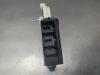 Gebruikte Portierruitmotor Seat Ibiza O202849