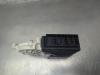 Gebruikte Portierruitmotor Seat Ibiza O202850