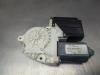 Gebruikte Portierruitmotor Seat Ibiza O202850