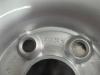 Gebruikte Velg Volkswagen Transporter O202852