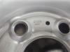 Gebruikte Velg Volkswagen Transporter O202852
