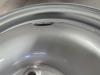 Gebruikte Velg Volkswagen Transporter O202852