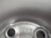 Gebruikte Velg Volkswagen Transporter O202852