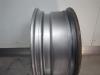 Gebruikte Velg Volkswagen Transporter O202852