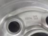 Gebruikte Velg Volkswagen Transporter O202852