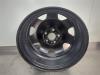Gebruikte Velg Volkswagen Transporter O202852