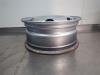Gebruikte Velg Volkswagen Transporter O202852