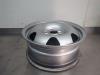 Gebruikte Velg Volkswagen Transporter O202852