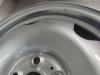 Gebruikte Velg Volkswagen Transporter O202852