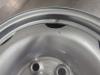Gebruikte Velg Volkswagen Transporter O202852