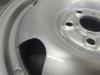 Gebruikte Velg Volkswagen Transporter O202853