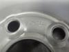 Gebruikte Velg Volkswagen Transporter O202853