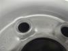 Gebruikte Velg Volkswagen Transporter O202853