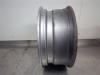 Gebruikte Velg Volkswagen Transporter O202853