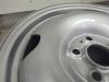 Gebruikte Velg Volkswagen Transporter O202853