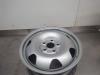 Gebruikte Velg Volkswagen Transporter O202853